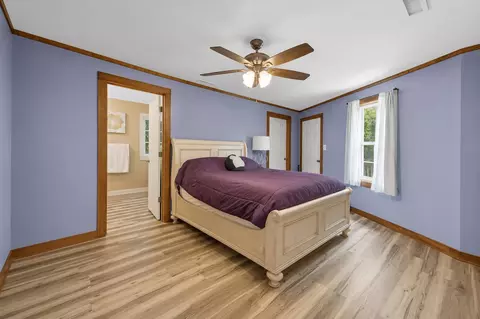 Other - 4792 Quiet Ave, Conway, SC 29527 photo 6 of 11