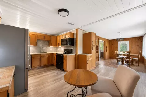Other - 4792 Quiet Ave, Conway, SC 29527 photo 5 of 11