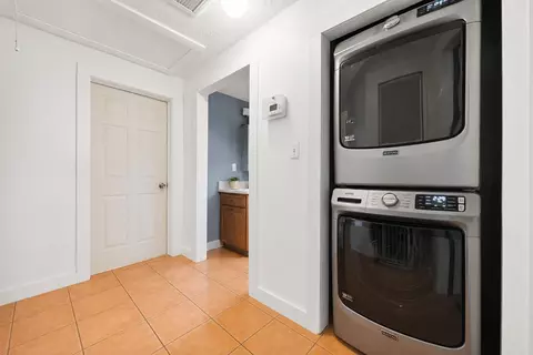 Other - 4792 Quiet Ave, Conway, SC 29527 photo 10 of 11