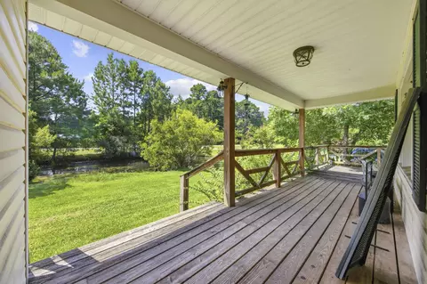 Exterior - 4792 Quiet Ave, Conway, SC 29527 photo 2 of 9