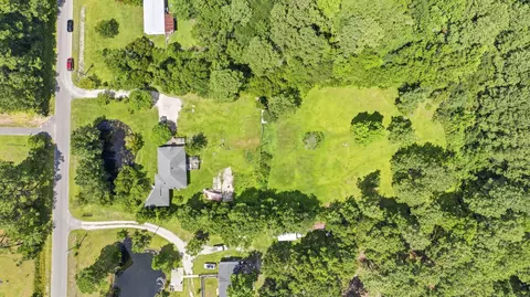 View/Area - 4792 Quiet Ave, Conway, SC 29527 photo 3 of 4
