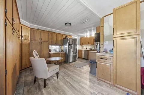 Kitchen - 4792 Quiet Ave, Conway, SC 29527 photo 1 of 4