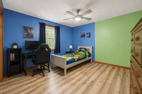 Bedroom - 4792 Quiet Ave, Conway, SC 29527 photo 1 of 2