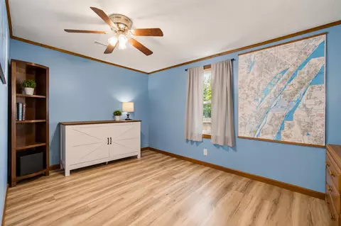 Other - 4792 Quiet Ave, Conway, SC 29527 photo 7 of 11