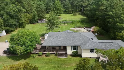 Other - 4792 Quiet Ave, Conway, SC 29527 photo 2 of 11
