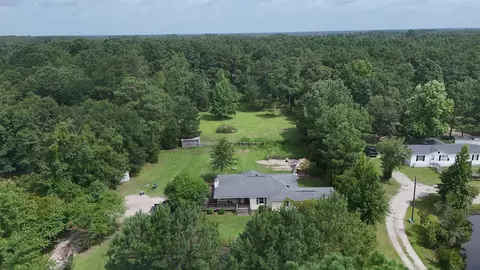 View/Area - 4792 Quiet Ave, Conway, SC 29527 photo 1 of 4