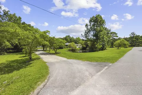 Exterior - 4792 Quiet Ave, Conway, SC 29527 photo 1 of 9