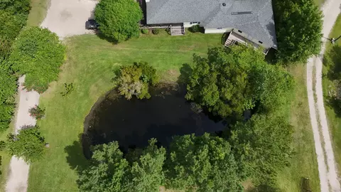 View/Area - 4792 Quiet Ave, Conway, SC 29527 photo 2 of 4