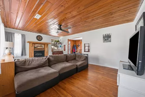 Other - 4792 Quiet Ave, Conway, SC 29527 photo 3 of 11
