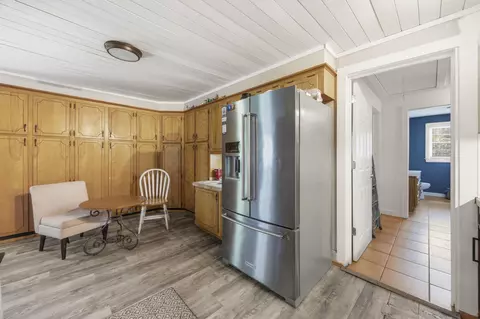 Other - 4792 Quiet Ave, Conway, SC 29527 photo 4 of 11