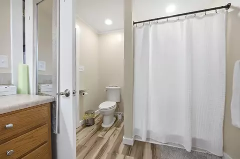 Bath - 4792 Quiet Ave, Conway, SC 29527 photo 2 of 2