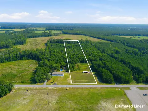 1383 Vereen Rd, Aynor, SC 29511