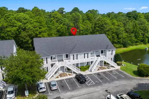 106 Westhaven Dr #G, Myrtle Beach, SC 29579