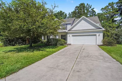 161 Abcaw Blvd, Myrtle Beach, SC 29579