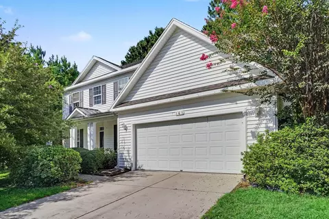 161 Abcaw Blvd, Myrtle Beach, SC 29579