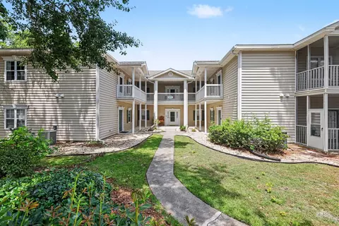 3110 Sweetwater Blvd #3110, Murrells Inlet, SC 29576