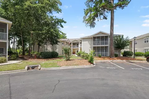 3110 Sweetwater Blvd #3110, Murrells Inlet, SC 29576