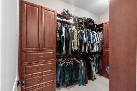 Other - 1040 Anhinga Ct, Conway, SC 29526 photo 7 of 19