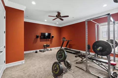Other - 1040 Anhinga Ct, Conway, SC 29526 photo 14 of 19