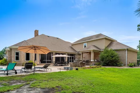 Exterior - 1040 Anhinga Ct, Conway, SC 29526 photo 15 of 22