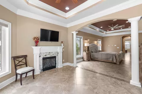 Other - 1040 Anhinga Ct, Conway, SC 29526 photo 6 of 19