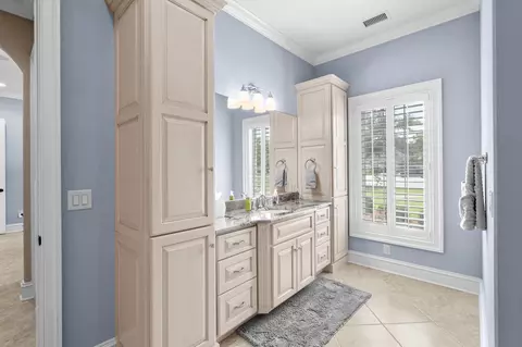 Bath - 1040 Anhinga Ct, Conway, SC 29526 photo 8 of 9