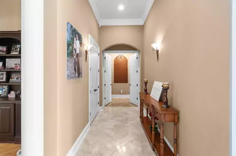 Entry Way - 1040 Anhinga Ct, Conway, SC 29526 photo 4 of 4