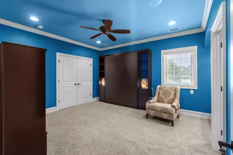 Other - 1040 Anhinga Ct, Conway, SC 29526 photo 10 of 19