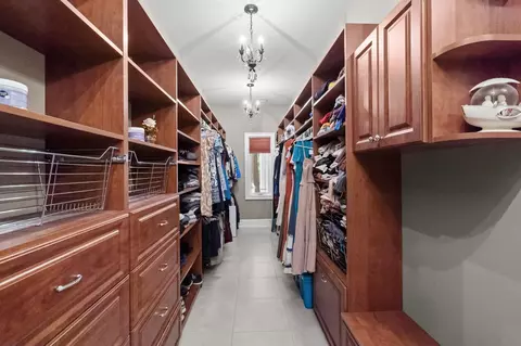 Other - 1040 Anhinga Ct, Conway, SC 29526 photo 8 of 19