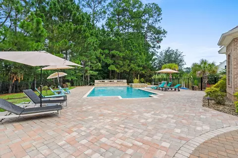 Exterior - 1040 Anhinga Ct, Conway, SC 29526 photo 13 of 22