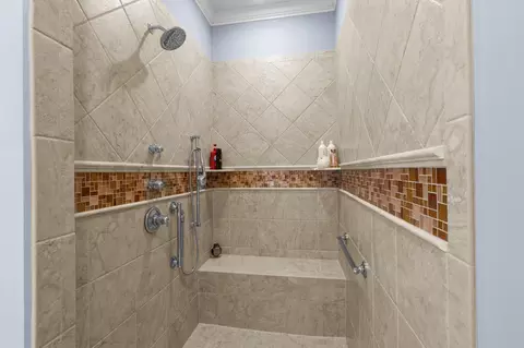 Bath - 1040 Anhinga Ct, Conway, SC 29526 photo 9 of 9