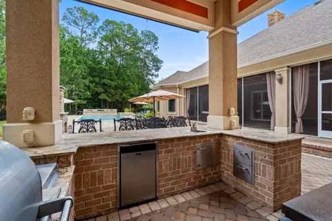 Other - 1040 Anhinga Ct, Conway, SC 29526 photo 3 of 19