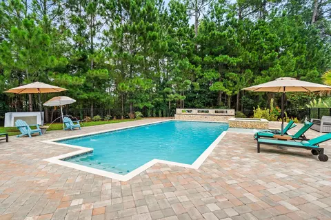 Exterior - 1040 Anhinga Ct, Conway, SC 29526 photo 14 of 22