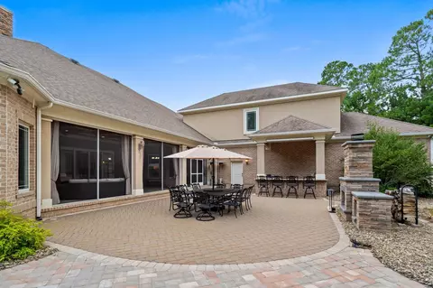 Exterior - 1040 Anhinga Ct, Conway, SC 29526 photo 12 of 22