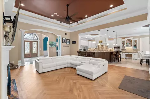 Other - 1040 Anhinga Ct, Conway, SC 29526 photo 2 of 19
