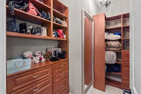 Other - 1040 Anhinga Ct, Conway, SC 29526 photo 9 of 19
