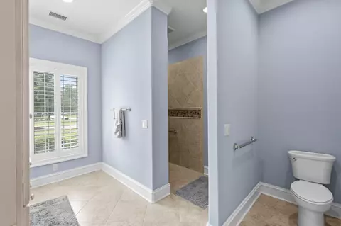 Other - 1040 Anhinga Ct, Conway, SC 29526 photo 11 of 19