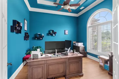 Other - 1040 Anhinga Ct, Conway, SC 29526 photo 15 of 19