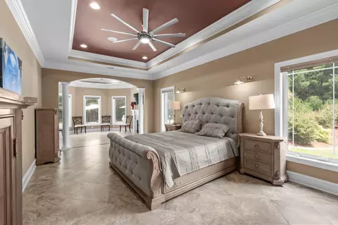 Other - 1040 Anhinga Ct, Conway, SC 29526 photo 5 of 19
