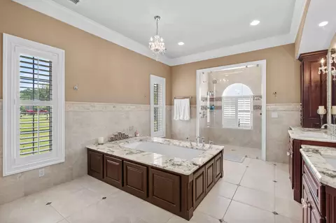 Bath - 1040 Anhinga Ct, Conway, SC 29526 photo 1 of 9
