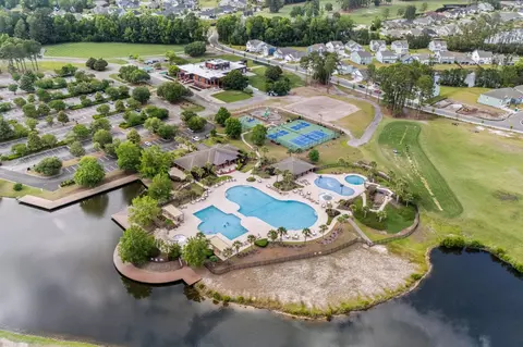 Other - 1040 Anhinga Ct, Conway, SC 29526 photo 17 of 19