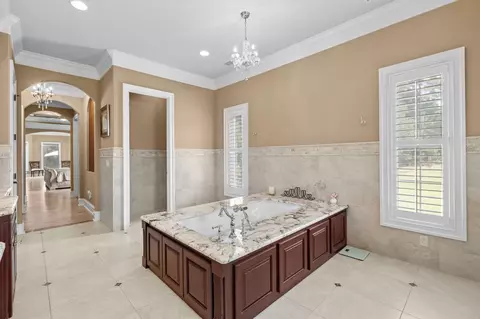 Entry Way - 1040 Anhinga Ct, Conway, SC 29526 photo 3 of 4