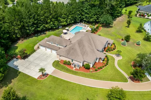 View/Area - 1040 Anhinga Ct, Conway, SC 29526 photo 3 of 4