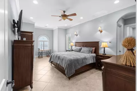 Bedroom - 1040 Anhinga Ct, Conway, SC 29526 photo 1 of 7