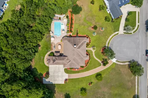 View/Area - 1040 Anhinga Ct, Conway, SC 29526 photo 2 of 4