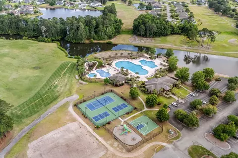 View/Area - 1040 Anhinga Ct, Conway, SC 29526 photo 4 of 4