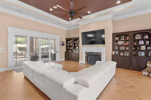 Other - 1040 Anhinga Ct, Conway, SC 29526 photo 1 of 19