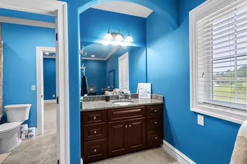 Bath - 1040 Anhinga Ct, Conway, SC 29526 photo 5 of 9