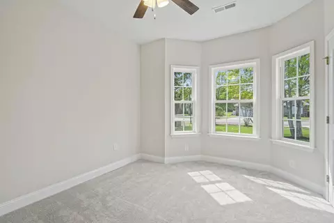 Bedroom - 562 Bucks Trl, Longs, SC 29568 photo 4 of 11