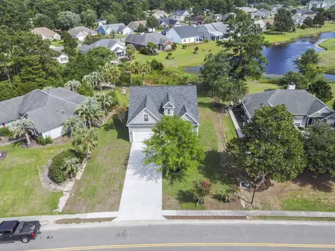 View/Area - 562 Bucks Trl, Longs, SC 29568 photo 1 of 4